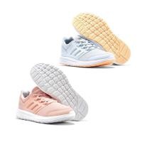 ราคา Adidas Collection รองเท้าวิ่ง RN Shoe Galaxy 4 EE8035/EG8380 (1800) EOSS (5543380513)