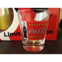ราคา แก้วโค้กนอก ใบเล็กงานเก่า (1375148467)