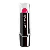 ราคา ลิปสติก Wet n Wild Silk Finish สีNouveau Pink #518D (79451280)