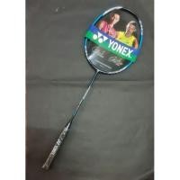 ราคา ไม้แบด yonex voltric8 DG slim (15082948670)