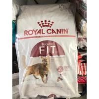 ราคา Royal Canin Regular Fit 32 [10kg] (13160024294)