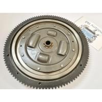 ราคา ฟลายวีล JAZZ CITY ปี2003-2007 ไฟวิล ไฟวีล ฟลายวิล ฟลายวีล ของมือสองแท้ญี่ปุ่น (23216786433)