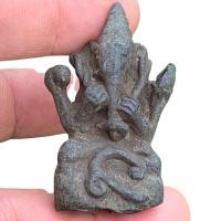 ราคา พระพิฆเนศ หลวงพ่อเงิน วัดบางคลานพิจิตร (27883953164)