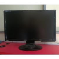 ราคา ⚡️จอ คอมพิวเตอร์ LED 23นิ้ว BenQ LED monitor - Full HD (6708981023)