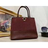 ราคา #Nina Ricci กระเป๋างานคัดตู้ญี่ปุ่น (40751157953)