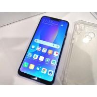 ราคา หัวเว่ยแท้ Huawei Nova 3i 128gb จอ 6.3นิ้ว ยังมีgoogle 2ซิมทุกค่าย (11596300328)