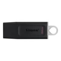 ราคา Kingston DataTraveler Exodia 32GB USB 3.2 Flash Drive DTX/32GB (19030510001)
