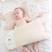 ราคา หมอนหนุน หมอนกันสะดุ้ง (8709106759)
