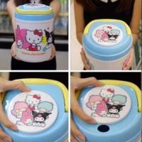 ราคา กระติกน้ำ เย็นชื่นใจ 7-11 (1535199822)