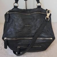 ราคา กระเป๋า Givenchy (1739001508)
