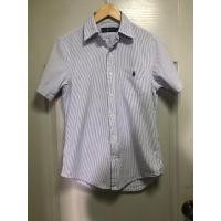 ราคา ส่งต่อเสื้อRALPH_LAUREN(POLO)Size_Xs (28164348095)