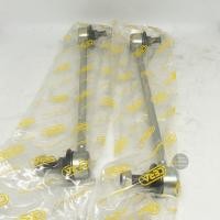 ราคา (1คู่) CERA ลูกหมากกันโคลงหน้า FORD FIESTA, MAZDA2 ปี 07-14, MAZDA2 SKYACTIV ปี14, MAZDA TRIBUTE , FORD ESCAPE (3.0) PK (24507753689)