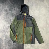 ราคา ZIP HOODIE COLUMBIA* (27403583173)
