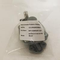 ราคา ตัวอัดอากาศ AIR CHARGER ชุดอัดอากาศ HITACHI (5031706338)