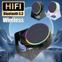 ราคา [มี การดํารงชีวิต] ขายึดโทรศัพท์มือถือกันลื่นหมุนได้ 360 องศา - ขาตั้งสมาร์ทโฟนเสียงบลูทูธแบบชาร์จ ยูเอสบี แบบมัลติฟังก์ชั่น 2-ใน-1 (54056509618)