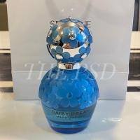 ราคา [ส่งต่อ ของแท้ไม่มีกล่อง**ปริมาณน้ำหอมตามภาพ**] นำ้หอม Marc Jacobs Daisy Dream Forever Eau de Parfum ขวด 50ml (22583273581)