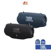 ราคา JBL Xtreme 4 - Portable waterproof speaker (25881369610)