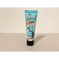 ราคา Benefit the pore fessional primer 7.5ml ของแท้ พร้อมส่ง (7439589303)