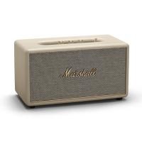 ราคา ลำโพง MARSHALL STANMORE III CREAM (19845799794)