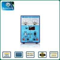 ราคา พาวเวอร์ซัพพลาย 2A - DC DIGITAL ANALOG SUNSHINE P-1502TN ต้นฉบับ (47403289122)