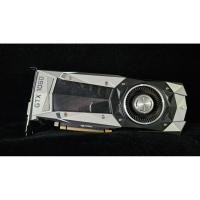 ราคา การ์จอ GTX 1080 8GB founder edition (40816735182)