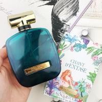 ราคา แบ่งขายน้ำหอม Nina Ricci Chant D'Extase EDP (8453756401)