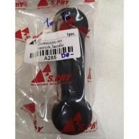 ราคา มือหมุน​กระจก​มิตซูบิชิ​ ไตรตัน (5016108887)