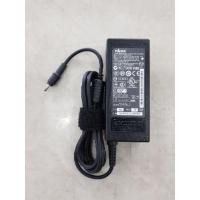 ราคา อะแดปเตอร์แท้เเบนเมจิเทค ACER 19V 3.42A หัว 3.0*1.1 mm. (6715718301)