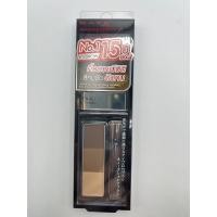 ราคา *ของแท้ฉลากไทย* KATE ที่เขียนคิ้วแบบฝุ่น DESIGNING EYEBROW 3D (22882501403)