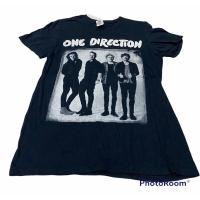 ราคา เสื้อยืดมือสองของแท้ (3989967419)