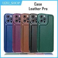ราคา กรณีหนังหรูหรา Pro Pocophone C75 F4 5G F4 GT 5G F5 Poco M3 M4 Pro M5 M5S Poco X3 X3 NFC X3 GT X3 Pro X4 Pro 5G X5 5G X5 5G X5 5G X65 Pro Poco C40 X5 (28615939062)