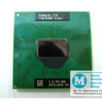 ราคา ซีพียู CPU Intel Pentium M ความเร็ว 1.5GHz, L2 1MB, Bus 400Hz, Socket 478 - RH80535 SL6F9 (มือสอง) (4171789050)