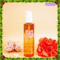 ราคา LANCOME MIEL-EN-MOUSSE ผลิตภัณฑ์ล้างเครื่องสำอางเนื้อน้ำผึ้ง (4619001789)