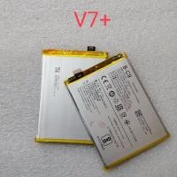 ราคา แบตเตอรี่ Vivo - V7Plus / V7+ (B-C9)(แถมฟรี!! ชุดไขควง แกะเปลี่ยนจอ เปลี่ยนแบต) (7216282850)