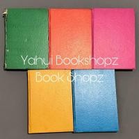 ราคา นิยาย Set มังกรจ้าวยุทธจักร 1-5 ไม่จบ (7 เล่มจบ) แปลจีน ว.ณ เมืองลุง นิยายหายาก นิยายเก่า (27158805639)