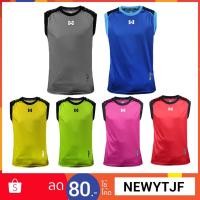 ราคา WARRIX เสื้อแขนกุด WA-1603 (2050769132)