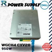 ราคา Power Supply Dell Precision T7820 950W พาวเวอร์ซัพพลาย เดล Precision T7820 WGCH4 CXV28 ประกัน 3 ด. (28980474643)