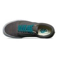 ราคา Vans old skool (12105946)