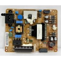 ราคา ซัพพลาย SAMSUNG รุ่น UA32H4100AK / UA32H4140AK / UA32H4500AK พาร์ท BN44-00696C ของแท้ถอด มือ2 เทสไห้แล้ว (12511425607)