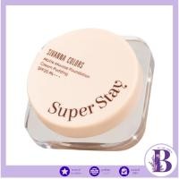 ราคา แท้/ดีลสุดคุ้ม/ไลฟ์ทุกวันHF744 Sivanna Colors Super Stay Batik Mousse Foundation SPF20 PA+++ (M) (40358535887)