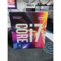 ราคา MB Gigabyte H270 Gaming 3 + CPU I7 7700 (มือ 2) (17864280161)