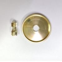 ราคา ชุดเฟืองรอกเบท Shimano caenan , casitas 151 ซ้าย ชุด2 ชิ้น รอบ 6.3 (BNT4905 + BNT5292) เฟืองรอกเบท (16840817238)