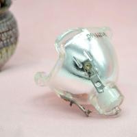 ราคา หลอดไฟ BenQ UHP300/245W (1.3 E21.8) สำหรับโปรเจคเตอร์รุ่น MX4048 (29243723360)