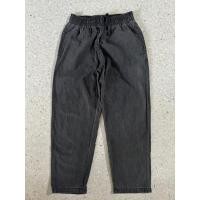 ราคา กางเกงมือสอง กางเกง Gu Chef pants (25986098353)