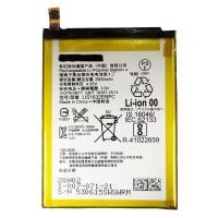 ราคา แบตเตอรี่ Sony Xperia XZ/XZs (F8332) รับประกัน 3 เดือน แบต Sony XZ/XZs (2332389667)