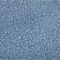 ราคา ปุ๋ยยาร่า สูตร 8-24-24 ปริมาณ 900g. ยารา​ มีร่า ปุ๋ยเร่งดอกเร่งผล ปุ๋ย NPK เน้นบำรุงลำต้น (40707670941)