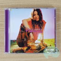 ราคา CD เพลง Palmy (ปาล์มมี่) อัลบั้ม Palmy (อัลบั้มแรก) (11134050774)