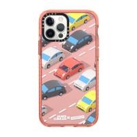 ราคา Casetify for iPhone 12, 12 pro (11519132350)