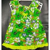 ราคา ชุดกระเช้า (1994779301)