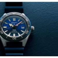 ราคา Seiko 62MAS Re-issue PADI (1325174656)